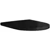 Image de Scarabeo Abattant WC, 5535B49,
