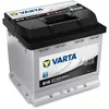Image de Varta Black Dynamic B19 Batterie Voitures, 12 V 45Ah 400 Amps (En)