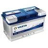 Image de VARTA Batterie (de voiture) 740 A 80.0 12.0 Premium (Ref: 5804060743132)