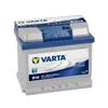 Image de Varta Blue Dynamic B18 Batterie Voitures, 12 V 44Ah 440 Amps (En)