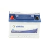 Image de VARTA Batterie (de voiture) 680.0 A 74.0 Ah 12.0 V Premium (Ref: 5740130683132)