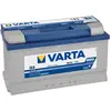 Image de VARTA Batterie (de voiture) 800.0 A 95.0 Ah 12.0 V Premium (Ref: 5954020803132)