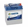 Image de Varta Blue Dynamic A14 Batterie Voitures, 12 V 40Ah 330 Amps (En)