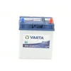 Image de VARTA Batterie (de voiture) 330.0 A 40.0 Ah 12.0 V Performance (Ref: 5401260333132)