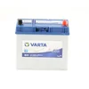 Image de VARTA Batterie (de voiture) 330.0 A 45.0 Ah 12.0 V Premium (Ref: 5451550333132)