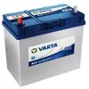 Image de VARTA Batterie (de voiture) 330 A 45.0 12.0 Premium (Ref: 5451570333132)