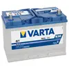 Image de VARTA Batterie (de voiture) 830.0 A 95.0 Ah 12.0 V Premium (Ref: 5954040833132)