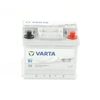 Image de VARTA Batterie (de voiture) 520.0 A 52.0 Ah 12.0 V Performance (Ref: 5524010523162)