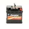 Image de Energizer Batterie (de voiture) 470 A 52.0 12.0 Premium (Ref: EP52-L1)