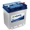 Image de VARTA Batterie (de voiture) 330.0 A 40.0 Ah 12.0 V Performance (Ref: 5401250333132)