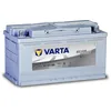 Image de Varta Akumuliatorius 95 Ah 850 A EN 12V AGM, BIANCO