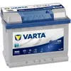 Image de Varta Akumuliatorius 60 Ah 650 A EN 12V
