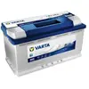Image de VARTA Batterie (de voiture) 850 A 95.0 12.0 Start and Stop EFB (Ref: 595500085D842)