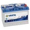 Image de Varta Akumuliatorius 85 Ah 800 A en 12V