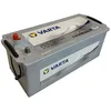 Image de Batterie VARTA Professional Dual Purpose EFB LED 190 12V 190AH 1050 A