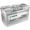 Image de Batterie de démarrage Varta Silver Dynamic AGM XEV A6 - 12V 80Ah 800A - 580901080, Petite