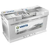 Image de Batterie de démarrage XEV Varta Silver Dynamic AGM L5 A5 12V 95Ah / 850A 595901085
