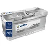 Image de Batterie de démarrage XEV Varta Silver Dynamic AGM L6 A4 12V 105Ah / 950A 605901095