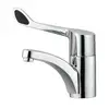 Image de Kludi MEDI CARE Mitigeur de lavabo, 341120534,