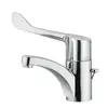 Image de Kludi MEDI CARE Mitigeur de lavabo, 341150524,