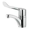 Image de Kludi MEDI CARE Mitigeur de lavabo, 341130524,