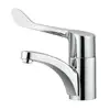 Image de Kludi MEDI CARE Mitigeur de lavabo, 341120524,
