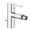 Image de Kludi ZENTA Robinetterie de bidet, 385300575,