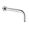 Image de Kludi A-QA Bras de douche, 6651305-00,