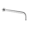 Image de Kludi A-QA Bras de douche, 6651405-00,