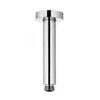 Image de Kludi A-QA Bras de douche, 6651505-00,