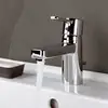 Image de Kludi ZENTA Mitigeur de lavabo XL, 382600575, XL