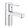 Image de Kludi ZENTA Mitigeur de lavabo, 382510575,