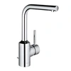 Image de Kludi BOZZ Mitigeur de lavabo, 382940576,