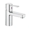 Image de Kludi ZENTA Mitigeur de lavabo XL, 382620575, XL