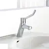 Image de Kludi PROVITA Mitigeur de lavabo, 333360500,