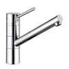 Image de Kludi SCOPE Mitigeur de cuisine, pivotant, 339300575,