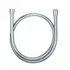 Image de Kludi SUPARAFLEX Flexible de douche, 6107105-00,