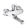 Image de Kludi OBJEKTA Mitigeur de cuisine, pivotant, 328810575,