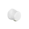 Image de Kludi Universal Raccord mural coudé, 6306143-00,