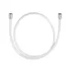 Image de Kludi SUPARAFLEX Flexible de douche, 6107191-00,