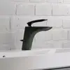 Image de Kludi BALANCE Mitigeur de lavabo, 520238775,
