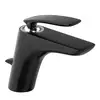 Image de Kludi BALANCE Mitigeur de lavabo, 520268775,