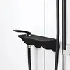 Image de Kludi BALANCE Mitigeur monocommande de douche en applique, 527108775,