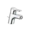 Image de Kludi PURE&EASY Robinetterie de bidet, 375330565,