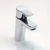 Image de Kludi PURE&EASY Mitigeur de lavabo 100, 372920565, 100