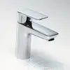 Image de Kludi PURE&STYLE Mitigeur de lavabo 100, 402920575, 100