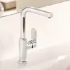 Image de Kludi PURE&STYLE Mitigeur de lavabo, 400240575,
