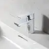 Image de Kludi ZENTA SL Mitigeur de lavabo 75, 482660565, 75