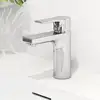 Image de Kludi ZENTA SL Mitigeur de lavabo 100, 482900565, 100