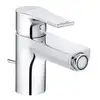 Image de Kludi ZENTA SL Robinetterie de bidet, 485300565,